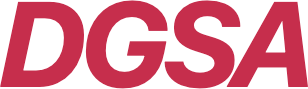 DGSA.es