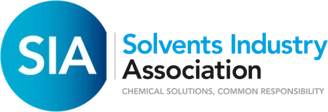 Solvents Industry Association
