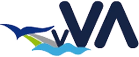 Vereniging voor Veiligheidsadviseurs